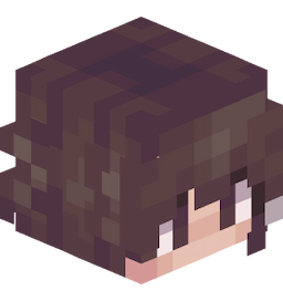 aiko1027's avatar