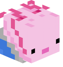 Weston135798's avatar