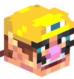 B_Butsers's avatar
