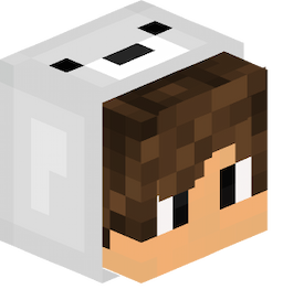 NSYLDZ's avatar