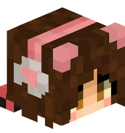Angylicious's avatar