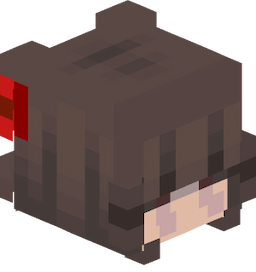 Mc_CapT10n2's avatar