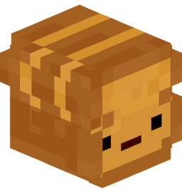 Slzne's avatar