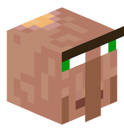 Armaniuks's avatar