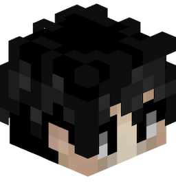 sswxrdz's avatar