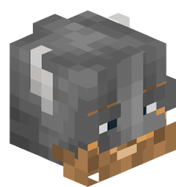znor575's avatar