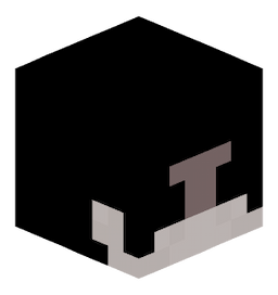 NotNeo2014's avatar