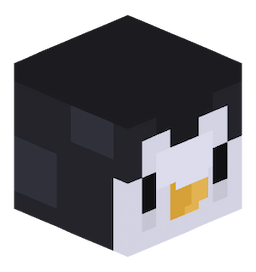 jbskech's avatar