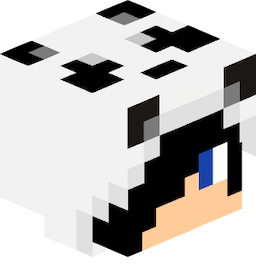 CoolPinaple's avatar
