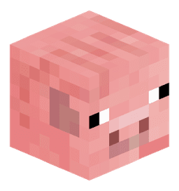 kol228's avatar