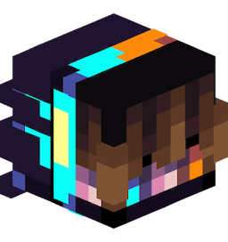 GamerExtreme9's avatar