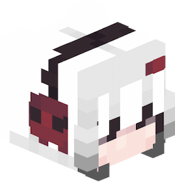 JackWilliam's avatar