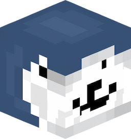 Aznwl's avatar