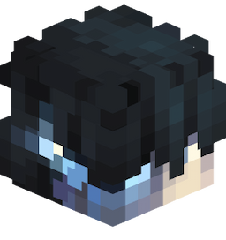 mertmertmert3131's avatar