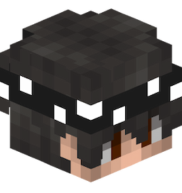 TERE69's avatar
