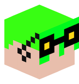 Evilmacdude's avatar