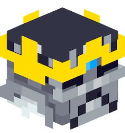 dr_sour's avatar
