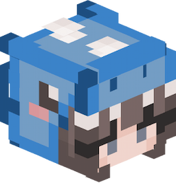 Brainbuster3k's avatar