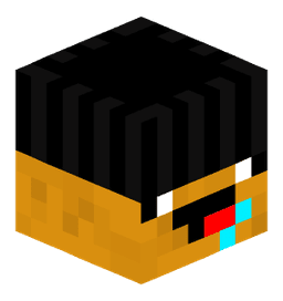 ELCepita71's avatar