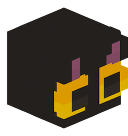 StepsRL's avatar