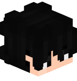 AidnXx's avatar