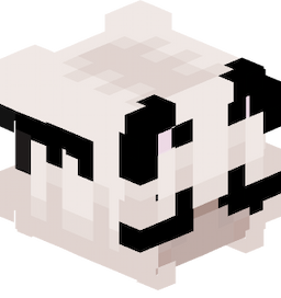 LunaM00nLight's avatar