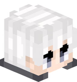 DeltaKrzywej's avatar