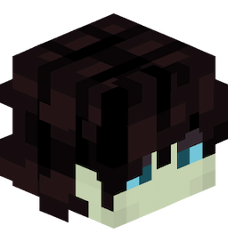 EchoEclipsee's avatar