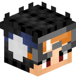aguss35's avatar