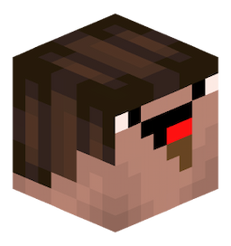 Xilac7's avatar
