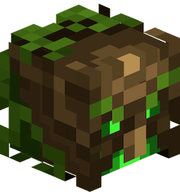 enemycypress's avatar