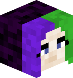 Ghostie_GM's avatar