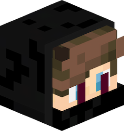 filipx202's avatar