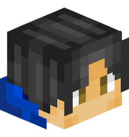 Usetheforks's avatar