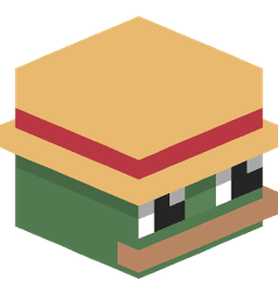 Mr_JJ_05's avatar