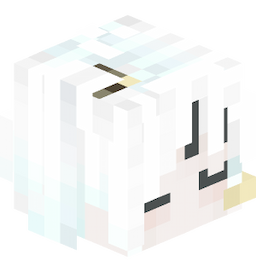 JebbyIsCool's avatar