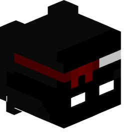 Spookyfs's avatar