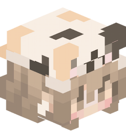 KleineTod's avatar