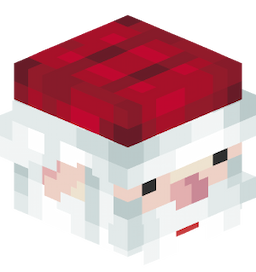 x67FH's avatar