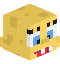 CrazeLads's avatar