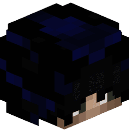 scallydima's avatar