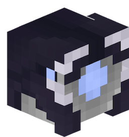 Drpickle114's avatar