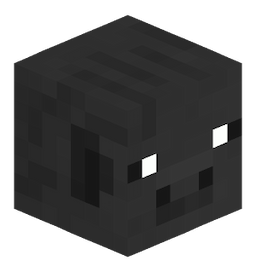 Haru_JS's avatar