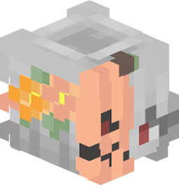 rinxa's avatar
