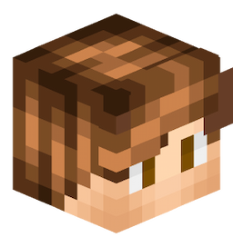 KinglyVilius's avatar
