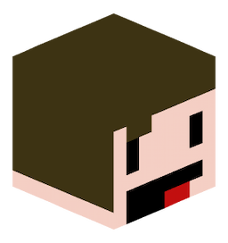 Meckymesser's avatar