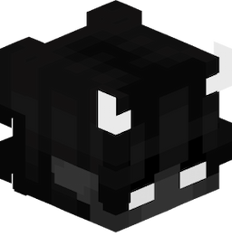 Farmerjoegirly's avatar