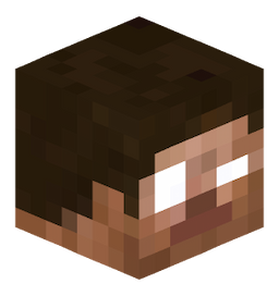 SamueljayMC's avatar