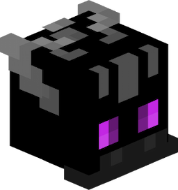 9ubit's avatar