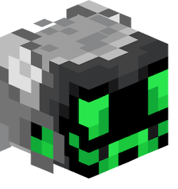 Harold_King's avatar